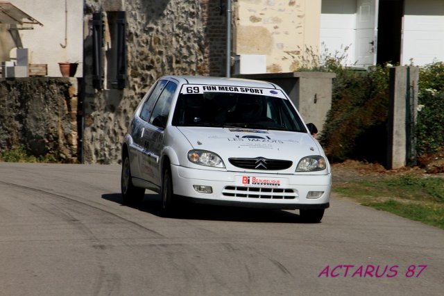 rallye vienne et glane 2016 64